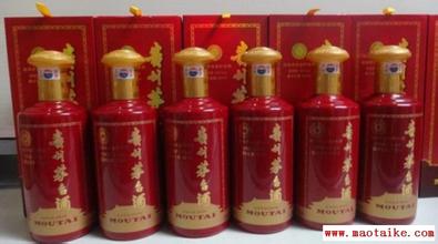 u=3383832173,1122761646&fm=21&gp=0