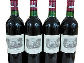 u=1923370005,3254039180&fm=21&gp=0